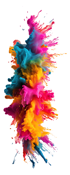 splash image
